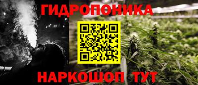стафф Бугуруслан