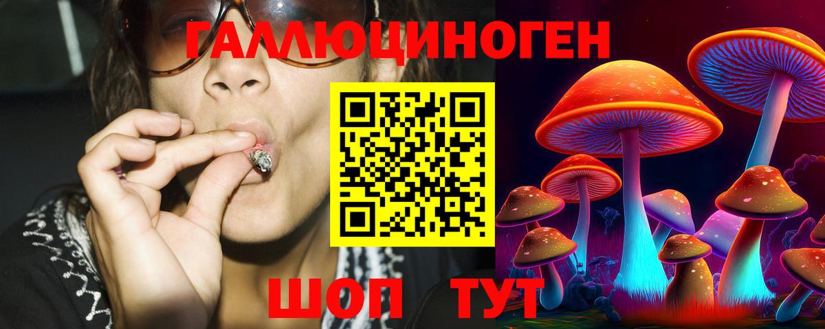 Галлюциногенные грибы мухоморы Озёры