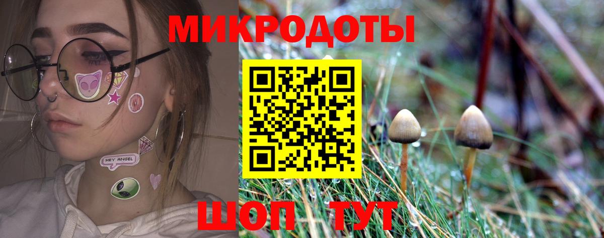 Псилоцибиновые грибы MAGIC MUSHROOMS  Вход с VPN  Галлюциногенные грибы Cubensis  Озёры 